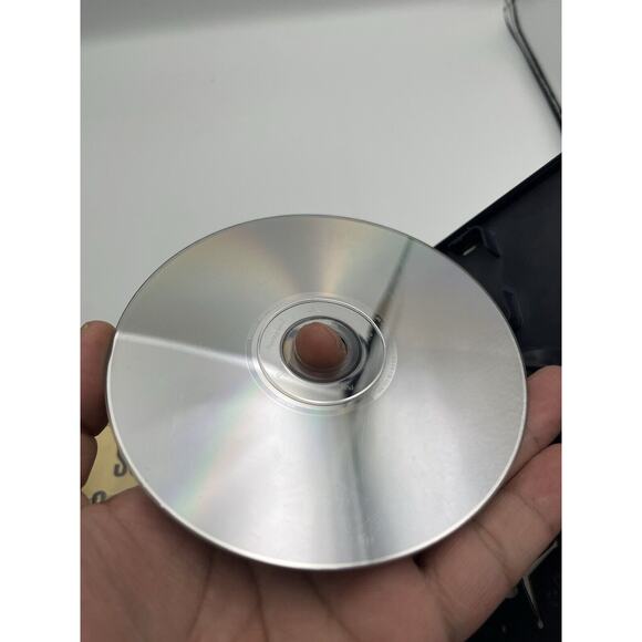 SOCOM II: U.S. Navy SEALs (Sony PlayStation 2, 2003) - Picture 2 of 7